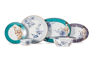 Для дома Для дома