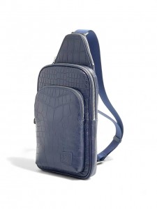 Крокодиловая сумка Louis Vuitton Крокодиловая сумка Louis Vuitton