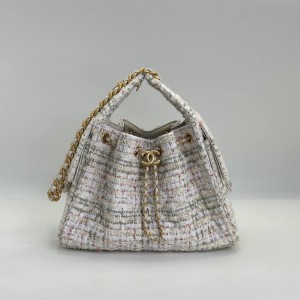 Сумка Chanel Сумка Chanel