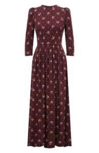 Для женщин Для женщин