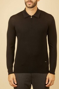 Поло Ganiani Поло Ganiani