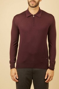 Поло Ganiani Поло Ganiani