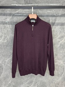 Джемпер Canali Джемпер Canali