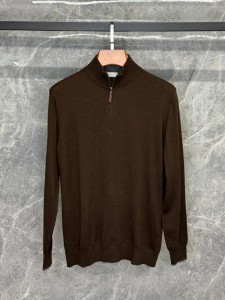 Джемпер Canali Джемпер Canali