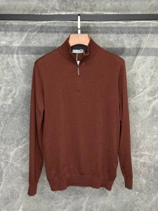 Джемпер Canali Джемпер Canali