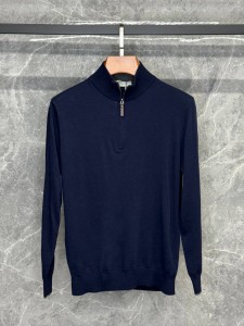 Джемпер Canali Джемпер Canali