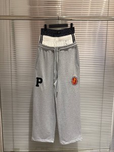 Мужские штаны Protocol Index Мужские штаны Protocol Index