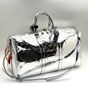 Дорожная сумка Louis Vuitton Дорожная сумка Louis Vuitton