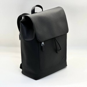 Мужской рюкзак Louis Vuitton Мужской рюкзак Louis Vuitton