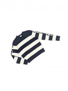 Женский свитер Celine Женский свитер Celine