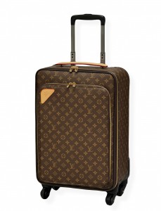 Чемодан Louis Vuitton Чемодан Louis Vuitton