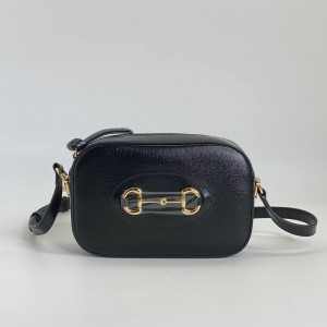 Женская сумка Gucci черная Женская сумка Gucci черная