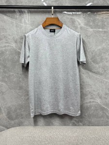 Мужская футболка Brioni Мужская футболка Brioni