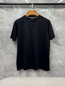 Мужская футболка Brioni Мужская футболка Brioni