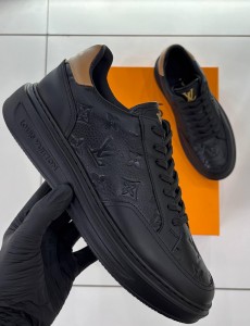 Мужские кроссовки Louis Vuitton Мужские кроссовки Louis Vuitton