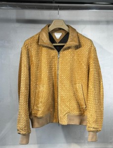 Мужская куртка Bottega Veneta Мужская куртка Bottega Veneta