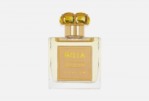 Roja Parfums ISOLA SOL parfum 50ml Roja Parfums ISOLA SOL parfum 50ml