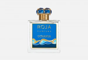 Roja Parfums OCEANIA parfum 50ml Roja Parfums OCEANIA parfum 50ml