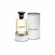 Louis Vuitton L'IMMENSITE (муж) edp 100ml Louis Vuitton L'IMMENSITE (муж) edp 100ml
