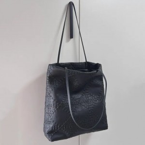 Женская сумка The Row Lilou Женская сумка The Row Lilou