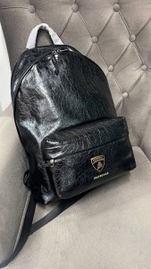 Мужской рюкзак Balenciaga Lamborghini Мужской рюкзак Balenciaga Lamborghini