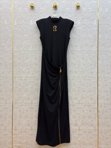 Женское платье Schiaparelli Женское платье Schiaparelli