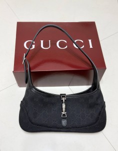 Женская сумка Gucci Женская сумка Gucci