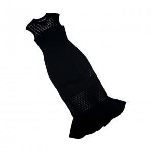 Женское платье Lanvin Женское платье Lanvin