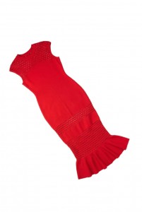 Женское платье Lanvin Женское платье Lanvin