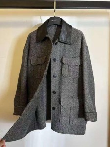 Женские жакет Loro Piana Женские жакет Loro Piana