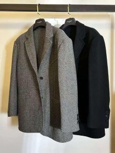 Женские жакет Loro Piana Женские жакет Loro Piana