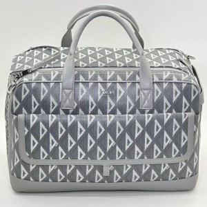 Дорожная сумка Christian Dior Дорожная сумка Christian Dior