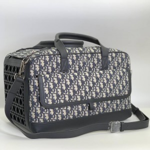 Дорожная сумка Christian Dior Дорожная сумка Christian Dior