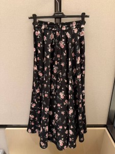 Женская юбка Dolce&Gabbana Женская юбка Dolce&Gabbana