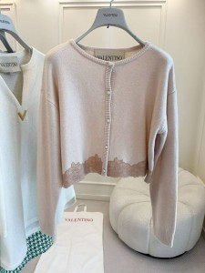 Женский кардиган Valentino Женский кардиган Valentino