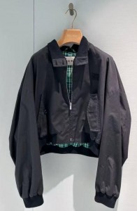 Женская ветровка Miu Miu Женская ветровка Miu Miu