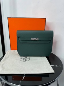 Мужской клатч Hermes Мужской клатч Hermes