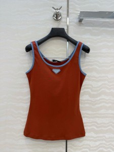 Женский топ Prada Женский топ Prada