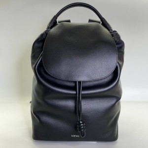 Женский рюкзак Loewe Женский рюкзак Loewe