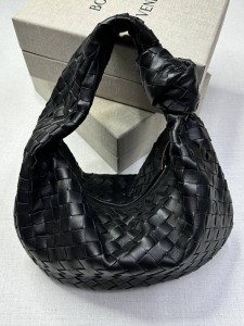 Женская сумка Bottega Veneta Женская сумка Bottega Veneta