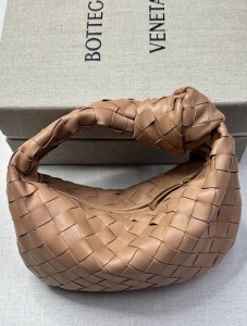 Женская сумка Bottega Veneta Женская сумка Bottega Veneta