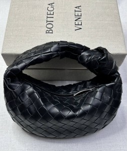 Женская сумка Bottega Veneta Женская сумка Bottega Veneta