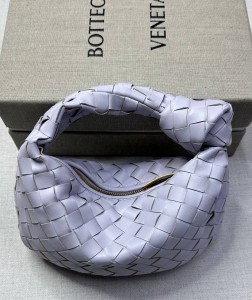 Женская сумка Bottega Veneta Женская сумка Bottega Veneta