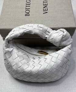 Женская сумка Bottega Veneta Женская сумка Bottega Veneta