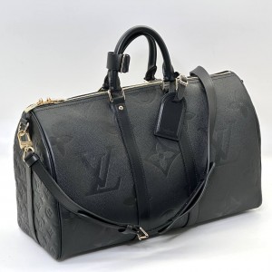 Мужская дорожная сумка Louis Vuitton Мужская дорожная сумка Louis Vuitton