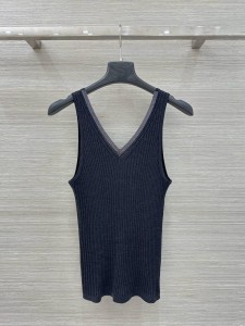 Женский топ Brunello Cucinelli Женский топ Brunello Cucinelli