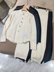 Женский костюм Loro Piana Женский костюм Loro Piana