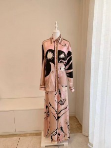 Женский костюм Pucci Женский костюм Pucci