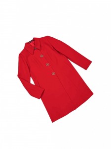 Женское пальто Gucci Женское пальто Gucci