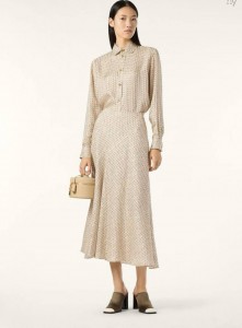 Женский костюм Loro Piana Женский костюм Loro Piana